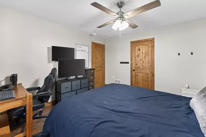 26255 Saint Croix, Pine City, MN 55063 - Photo 26