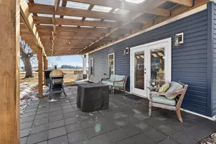 26255 Saint Croix, Pine City, MN 55063 - Photo 46