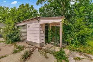 1017 7th Ave S, Saint Cloud, MN 56301 - Photo 20