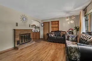 1017 7th Ave S, Saint Cloud, MN 56301 - Photo 10