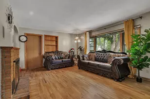 1017 7th Ave S, Saint Cloud, MN 56301 - Photo 6