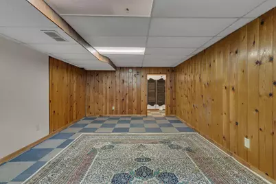 1017 7th Avenue S, Saint Cloud, MN 56301 - Photo 16