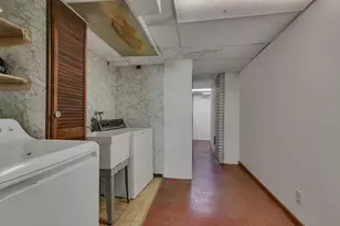 1017 7th Ave S, Saint Cloud, MN 56301 - Photo 14