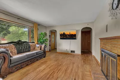 1017 7th Avenue S, Saint Cloud, MN 56301 - Photo 8