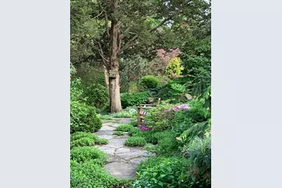 15753 Cedar Ridge Road, Eden Prairie, MN 55347 - Photo 36