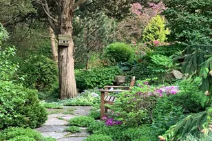 15753 Cedar Ridge Rd, Eden Prairie, MN 55347 - Photo 36