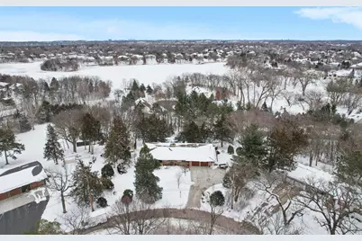 15753 Cedar Ridge Road, Eden Prairie, MN 55347 - Photo 40