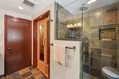 15753 Cedar Ridge Road, Eden Prairie, MN 55347 - Photo 26