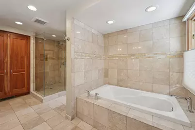 15753 Cedar Ridge Road, Eden Prairie, MN 55347 - Photo 16