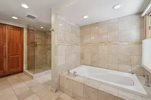 15753 Cedar Ridge Rd, Eden Prairie, MN 55347 - Photo 16