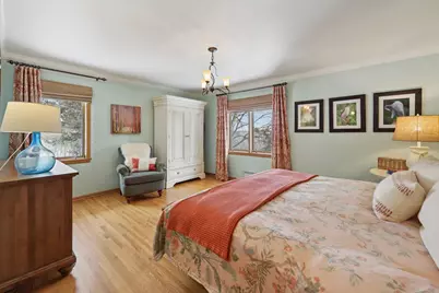 15753 Cedar Ridge Road, Eden Prairie, MN 55347 - Photo 14