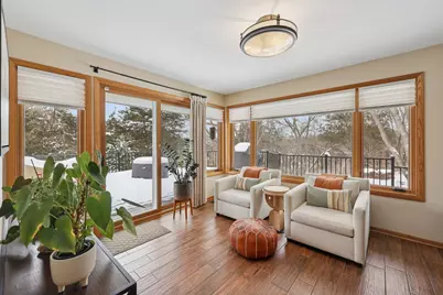 15753 Cedar Ridge Road, Eden Prairie, MN 55347 - Photo 12