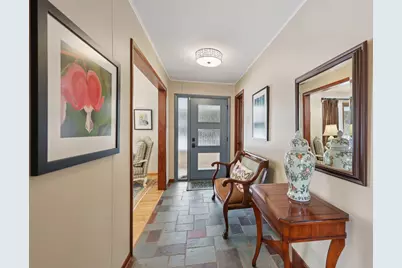 15753 Cedar Ridge Road, Eden Prairie, MN 55347 - Photo 2