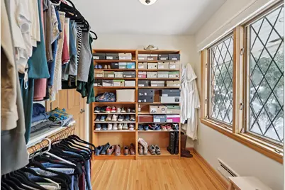 15753 Cedar Ridge Road, Eden Prairie, MN 55347 - Photo 18