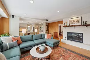 15753 Cedar Ridge Rd, Eden Prairie, MN 55347 - Photo 8