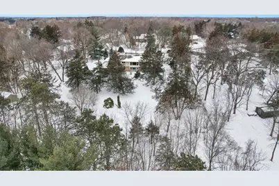 15753 Cedar Ridge Road, Eden Prairie, MN 55347 - Photo 38