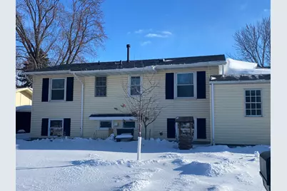 196 150th Street W, Apple Valley, MN 55124 - Photo 2