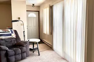 3000 Covent Garden St S, Moorhead, MN 56560 - Photo 2