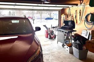 3000 Covent Garden St S, Moorhead, MN 56560 - Photo 22