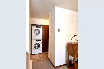 3000 Covent Garden Street S, Moorhead, MN 56560 - Photo 12