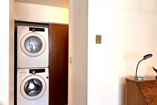 3000 Covent Garden St S, Moorhead, MN 56560 - Photo 12