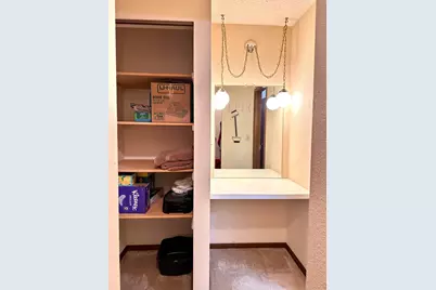 3000 Covent Garden Street S, Moorhead, MN 56560 - Photo 18