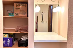 3000 Covent Garden St S, Moorhead, MN 56560 - Photo 18