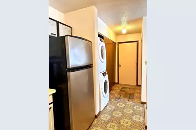 3000 Covent Garden Street S, Moorhead, MN 56560 - Photo 10