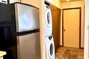 3000 Covent Garden St S, Moorhead, MN 56560 - Photo 10