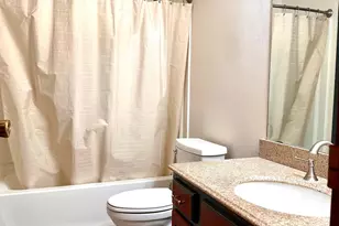 3000 Covent Garden St S, Moorhead, MN 56560 - Photo 14