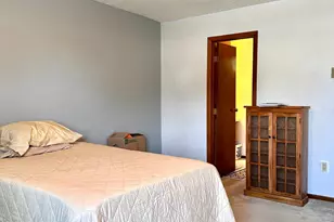 3000 Covent Garden St S, Moorhead, MN 56560 - Photo 16