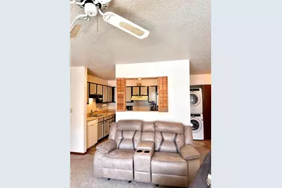 3000 Covent Garden Street S, Moorhead, MN 56560 - Photo 6