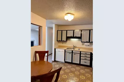 3000 Covent Garden Street S, Moorhead, MN 56560 - Photo 8