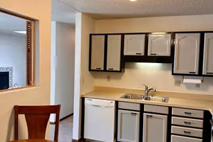 3000 Covent Garden St S, Moorhead, MN 56560 - Photo 8