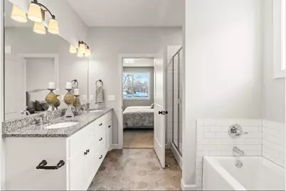 10955 23rd Street NE, Saint Michael, MN 55376 - Photo 4