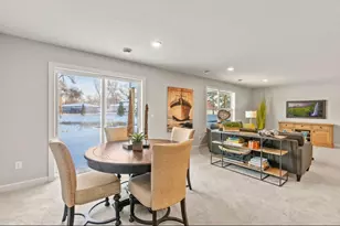 10955 23rd St NE, Saint Michael, MN 55376 - Photo 6