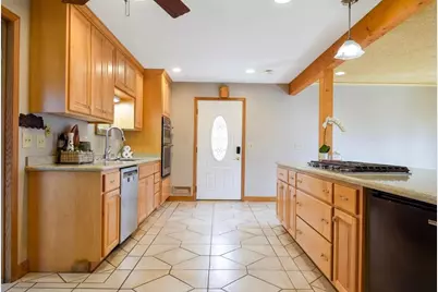 11118 7th Street NE, Blaine, MN 55434 - Photo 6