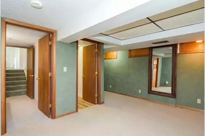 11118 7th Street NE, Blaine, MN 55434 - Photo 18