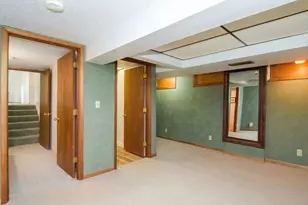 11118 7th St NE, Blaine, MN 55434 - Photo 18