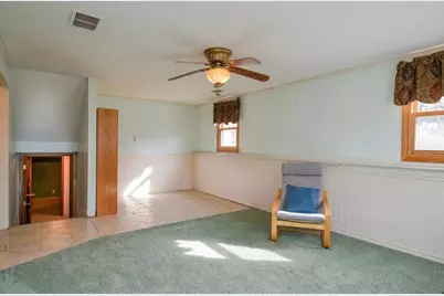 11118 7th Street NE, Blaine, MN 55434 - Photo 16