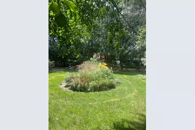 11118 7th Street NE, Blaine, MN 55434 - Photo 28