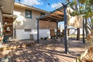 11118 7th St NE, Blaine, MN 55434 - Photo 24