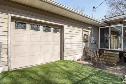 11118 7th Street NE, Blaine, MN 55434 - Photo 26