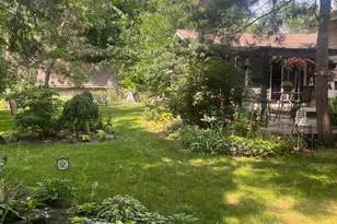 11118 7th St NE, Blaine, MN 55434 - Photo 30