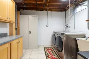 11118 7th St NE, Blaine, MN 55434 - Photo 22