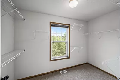 17330 50th Avenue N, Plymouth, MN 55446 - Photo 44