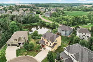 17330 50th Ave N, Plymouth, MN 55446 - Photo 76