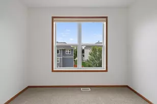 17330 50th Ave N, Plymouth, MN 55446 - Photo 30