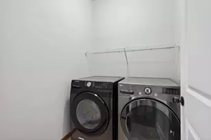 17330 50th Ave N, Plymouth, MN 55446 - Photo 32