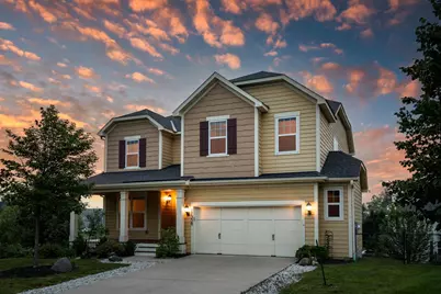 17330 50th Avenue N, Plymouth, MN 55446 - Photo 80